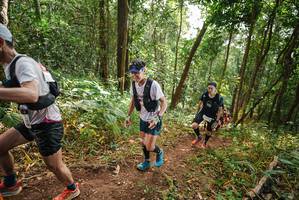 BIB: 
                            <button type="button" onclick="openModal(22467469)" class="btn btn-primary btn-sm float-right btn-popup" data-toggle="modal" data-target=".modal-high-quality">
                        <i class="fas fa-shopping-cart"></i> Add to Cart
                    </button>
                                            <button type="button" onclick="isThisMe(22467469, true)" class="btn btn-success btn-sm float-right btn-popup btn-isme hidden" data-toggle="tooltip" data-placement="bottom" title="นี่คือรูปของคุณใช่ไหม คลิกที่นี่เพื่อเอาเข้าอัลบั้ม">
                        <i class="fas fa-plus"></i> Add to album
                    </button>
                    <button type="button" onclick="isThisMe(22467469, false)" class="btn btn-warning btn-sm float-right btn-popup btn-isnotme hidden">
                        <i class="fas fa-ban"></i> Remove from album
                    </button>